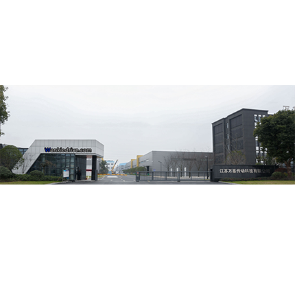 泰隆集團(tuán)：將創(chuàng)新作為引領(lǐng)發(fā)展第一動(dòng)力！