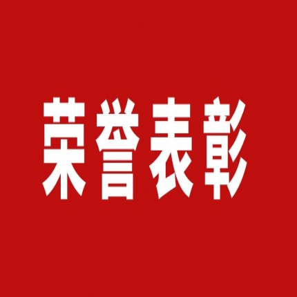 泰隆集團(tuán)喜獲泰興高新區(qū)四項榮譽表彰